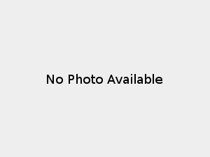 Property photo for 14482 W WENDOVER Drive, Surprise, AZ 85374